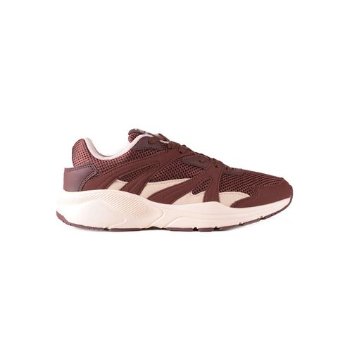ZAPATILLAS TOPPER AKRON UNISEX