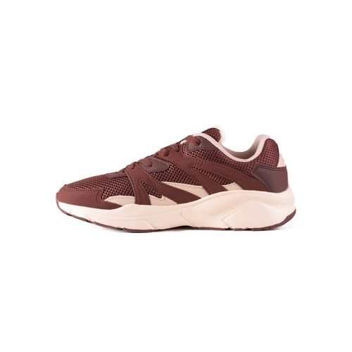ZAPATILLAS TOPPER AKRON UNISEX