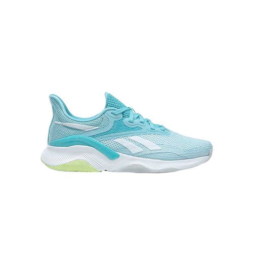ZAPATILLAS REEBOK HIIT TR 3 UNISEX