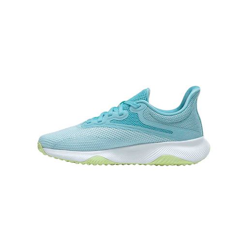 ZAPATILLAS REEBOK HIIT TR 3 UNISEX