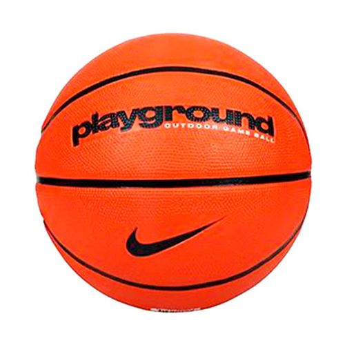 PELOTA DE BÁSQUET NIKE EVERYDAY PLAYGROUND 8P