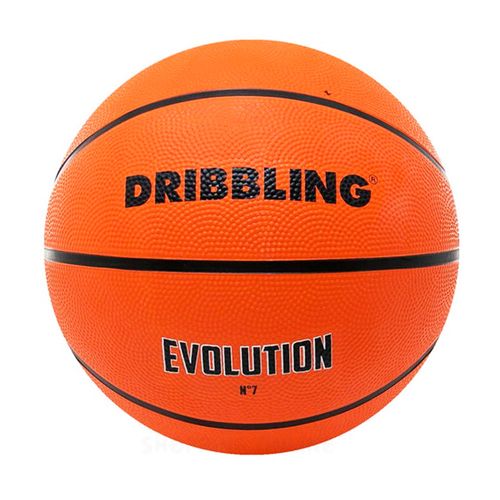 PELOTA BÁSQUET DRB EVOLUTION NRO 7 UNISEX