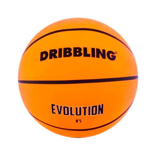 PELOTA DE BÁSQUET DRB EVOLUTION NRO 5