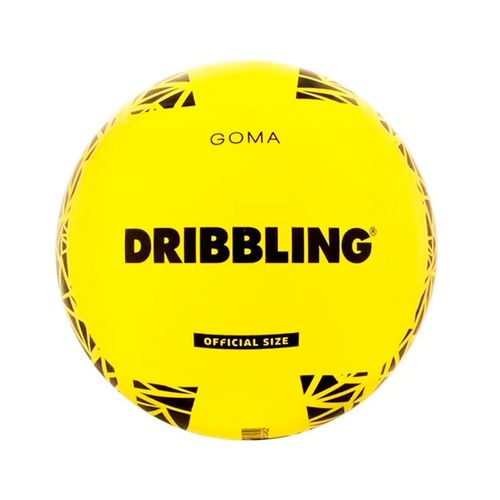 PELOTA VOLEY DRB GOMA UNISEX