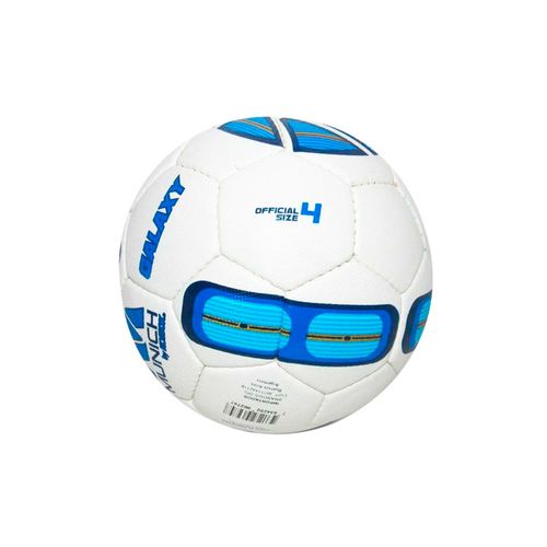PELOTA KOSSOK GALAXY 620 N4
