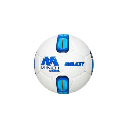 PELOTA KOSSOK GALAXY 620 N3 UNISEX