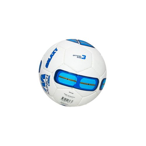 PELOTA KOSSOK GALAXY 620 N3 UNISEX