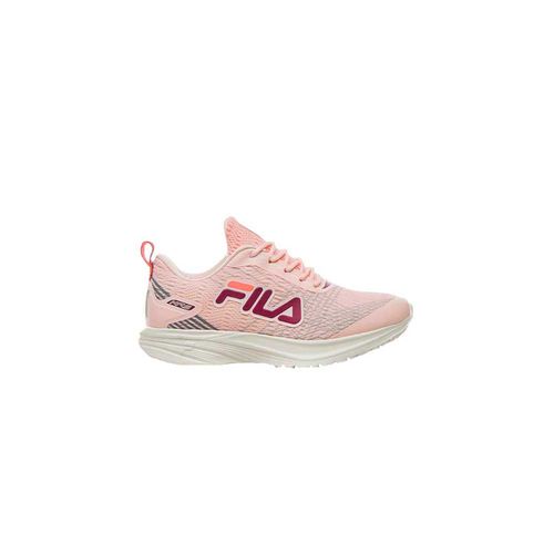 ZAPATILLAS FILA KR6 NIÑO