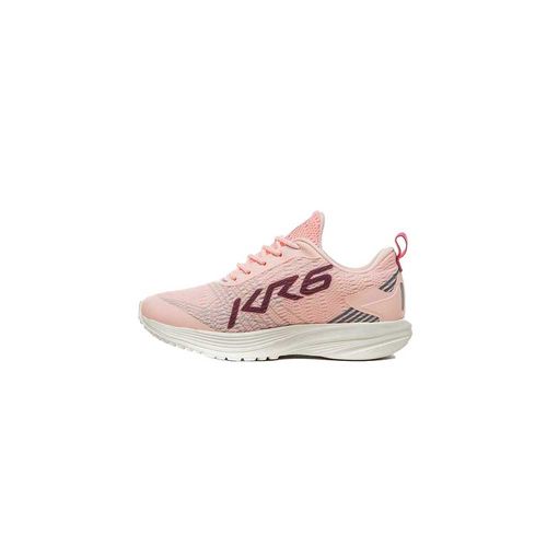 ZAPATILLAS FILA KR6 NIÑO