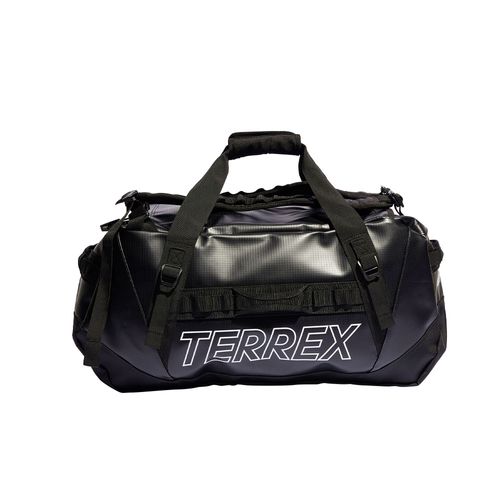 BOLSO ADIDAS TERREX RAIN.RDY EXPEDITION MEDIANO UNISEX
