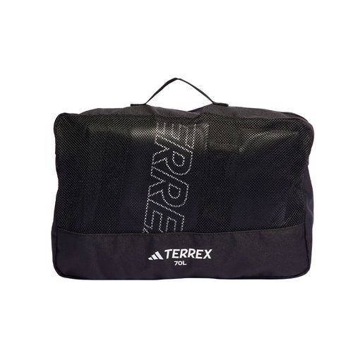 BOLSO ADIDAS TERREX RAIN.RDY EXPEDITION MEDIANO UNISEX