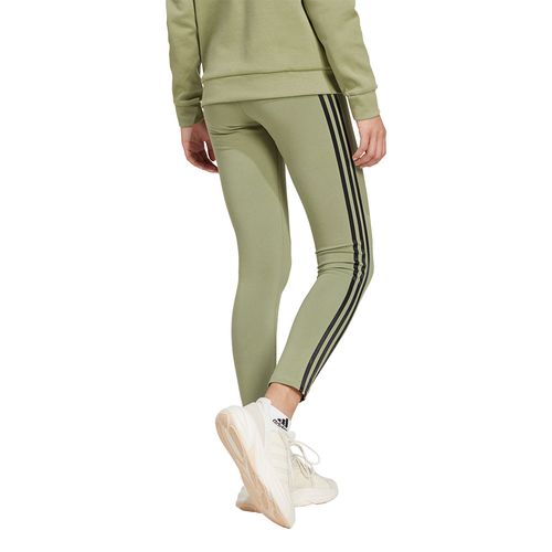 CALZA ADIDAS FI 3S LEGGING MUJER