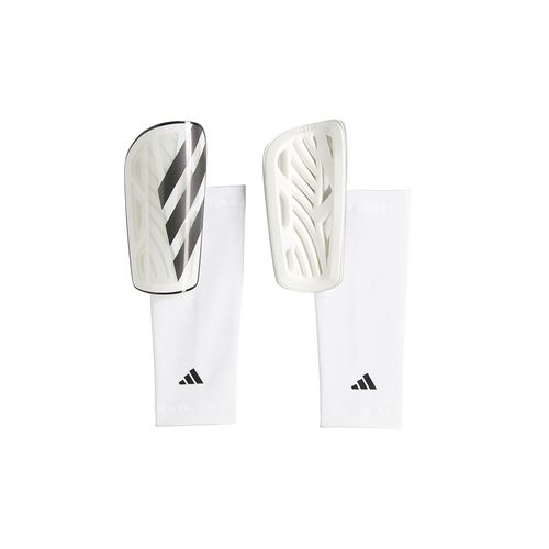CANILLERAS ADIDAS TIRO SG LGE UNISEX