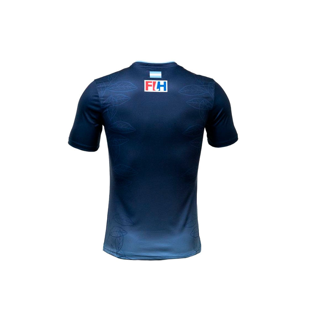 Imagen del producto 2