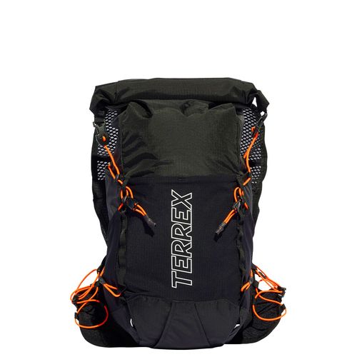 MOCHILA ADIDAS DE SENDERISMO TERREX AEROREADY SPEED UNISEX