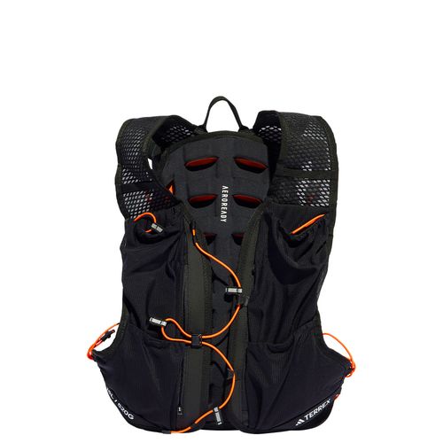 MOCHILA ADIDAS DE SENDERISMO TERREX AEROREADY SPEED UNISEX