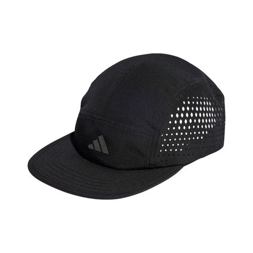 GORRA ADIDAS RUNX4D CAP UNISEX