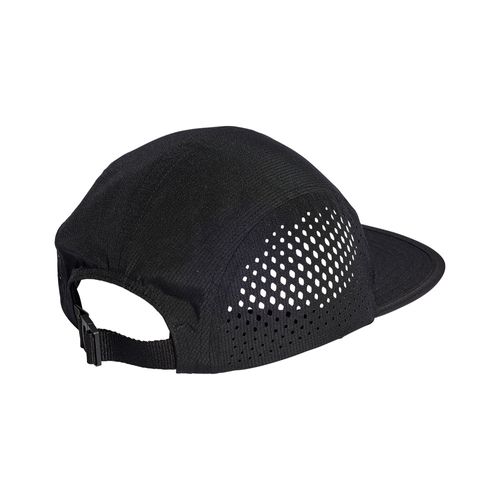 GORRA ADIDAS RUNX4D CAP UNISEX