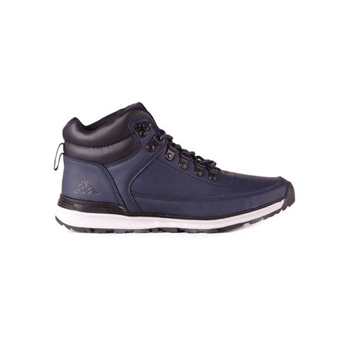 ZAPATILLAS KAPPA LOGO MONSI MD