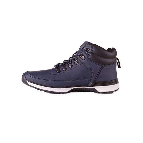 ZAPATILLAS KAPPA LOGO MONSI MD