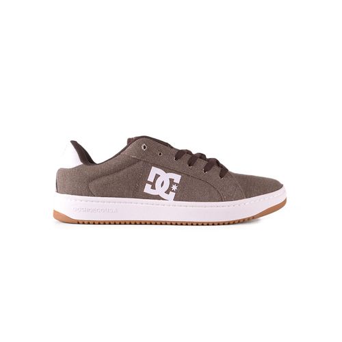 ZAPATILLAS DC STRIKER TX