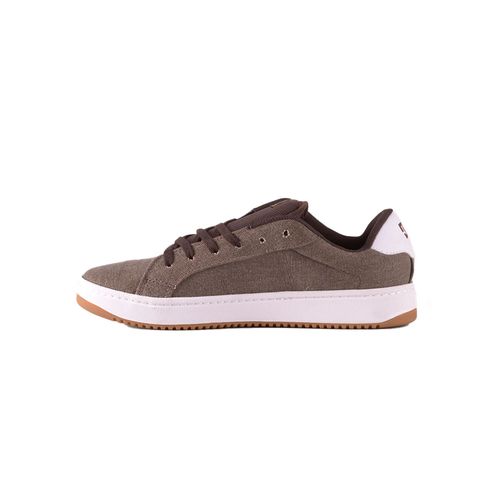 ZAPATILLAS DC STRIKER TX