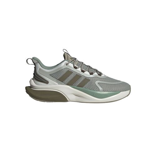 ZAPATILLAS ADIDAS ALPHABOUNCE