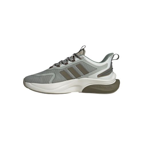 ZAPATILLAS ADIDAS ALPHABOUNCE