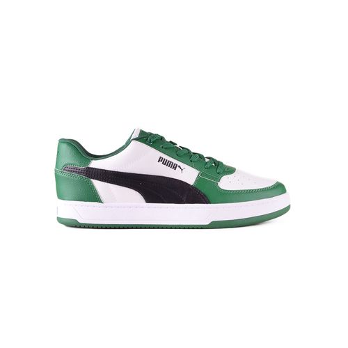 ZAPATILLAS PUMA CAVEN 2.0 ADP