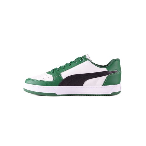 ZAPATILLAS PUMA CAVEN 2.0 ADP