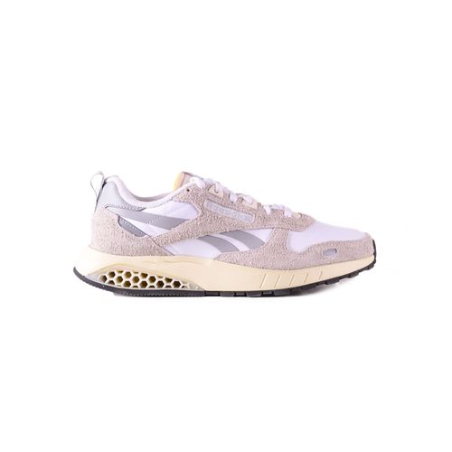 ZAPATILLAS REEBOK CL LEATHER HEXALITE