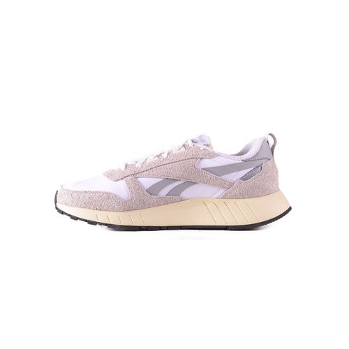 ZAPATILLAS REEBOK CL LEATHER HEXALITE