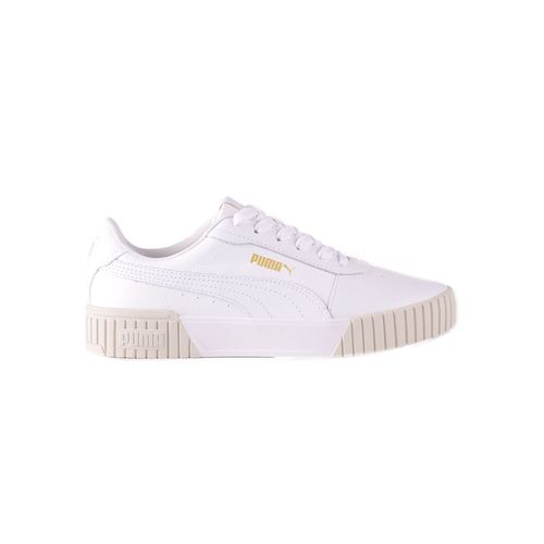 ZAPATILLAS PUMA CARINA 2.0 ADP MUJER
