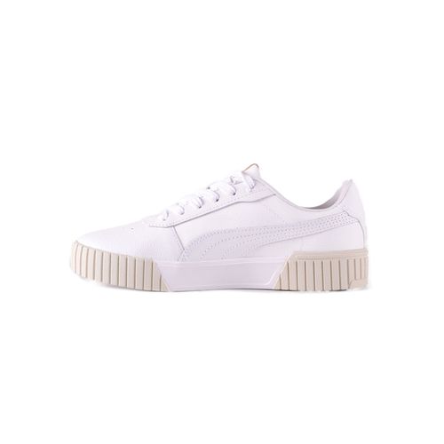 ZAPATILLAS PUMA CARINA 2.0 ADP MUJER