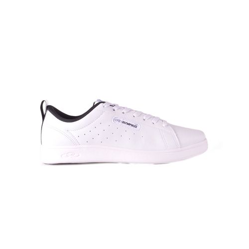 ZAPATILLAS OLYMPIKUS ONLY 2