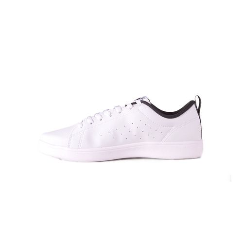 ZAPATILLAS OLYMPIKUS ONLY 2