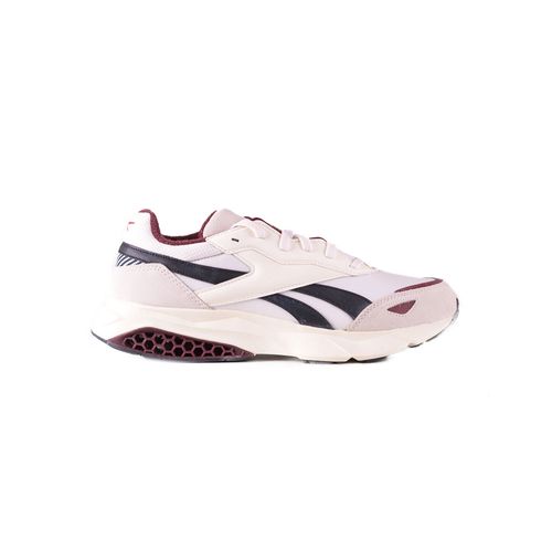 ZAPATILLAS REEBOK HEXALITE LEGACY MUJER