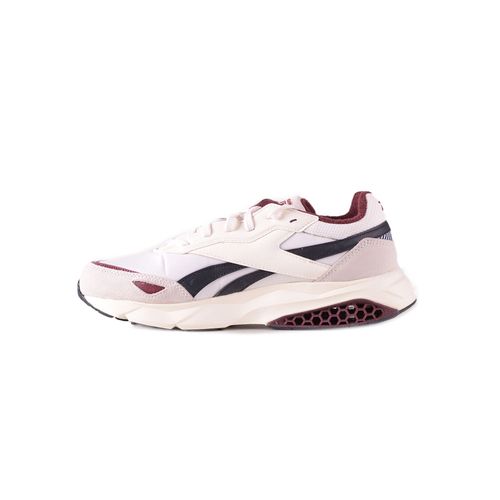 ZAPATILLAS REEBOK HEXALITE LEGACY MUJER