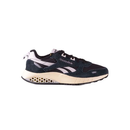 ZAPATILLAS REEBOK CL LEATHER HEXALITE