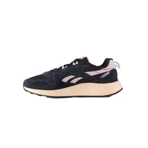 ZAPATILLAS REEBOK CL LEATHER HEXALITE