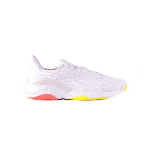 ZAPATILLAS REEBOK HIIT TR 3 UNISEX
