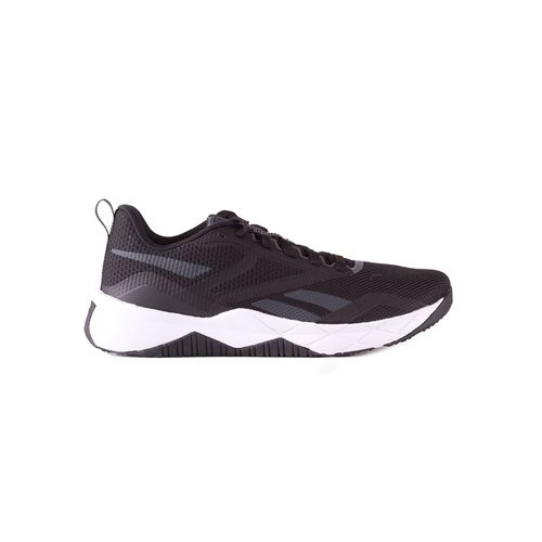 ZAPATILLAS REEBOK NFX TRAINER