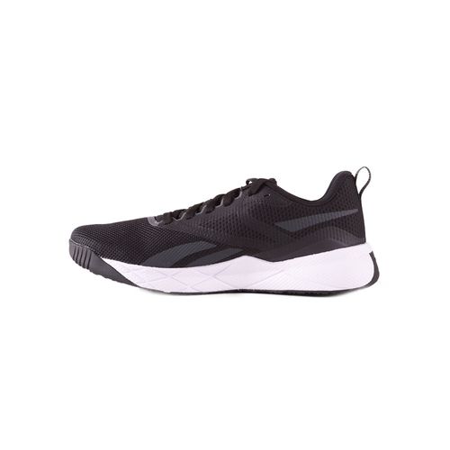 ZAPATILLAS REEBOK NFX TRAINER