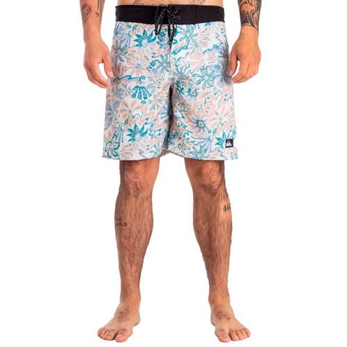 BERMUDA QUIKSILVER TB SURFSILK QS 69 18