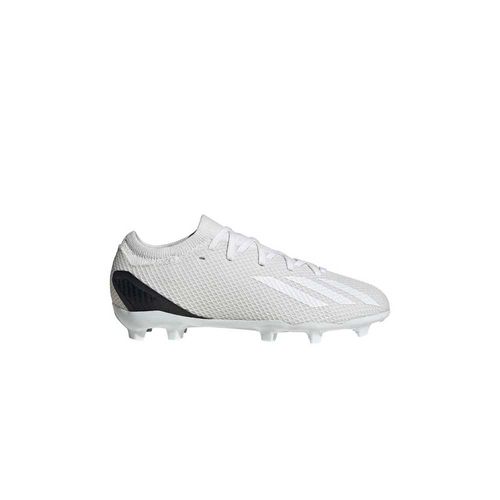 BOTINES ADIDAS X SPEEDPORTAL.3 FG K FÚTBOL CAMPO NIÑO