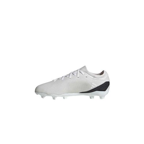 BOTINES ADIDAS X SPEEDPORTAL.3 FG K FÚTBOL CAMPO NIÑO