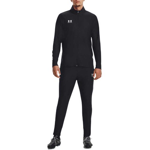 CONJUNTO UNDER ARMOUR CH TRACKSUIT