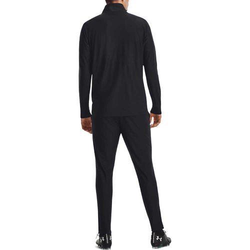 CONJUNTO UNDER ARMOUR CH TRACKSUIT