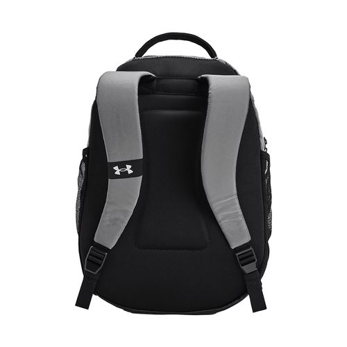 MOCHILA UNDER ARMOUR HUSTLE MUJER