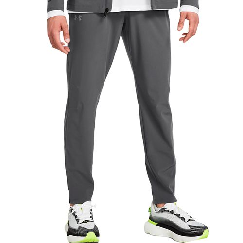 PANTALÓN UNDER ARMOUR STORM RUN